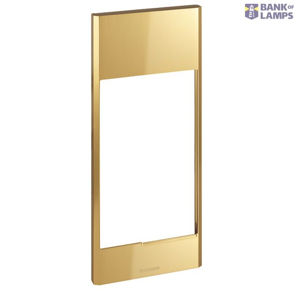 LINEA 5000 COVER AU image 1