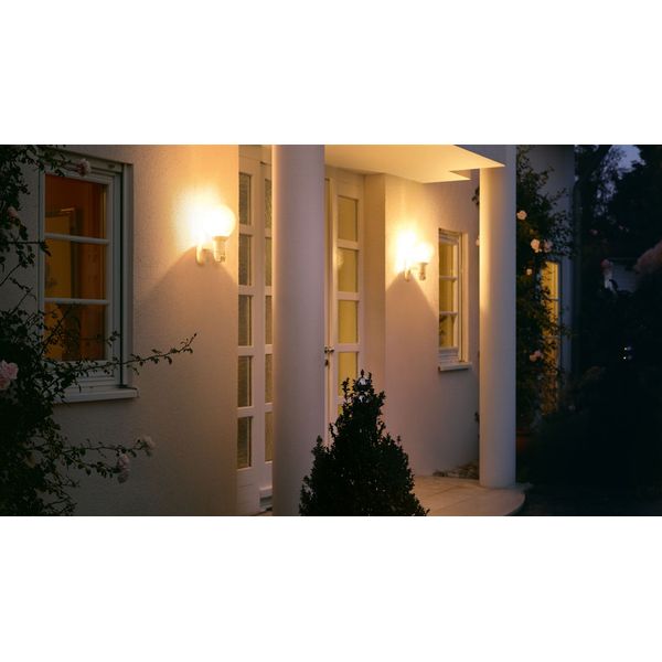 Spare Part Glass L 560 image 2