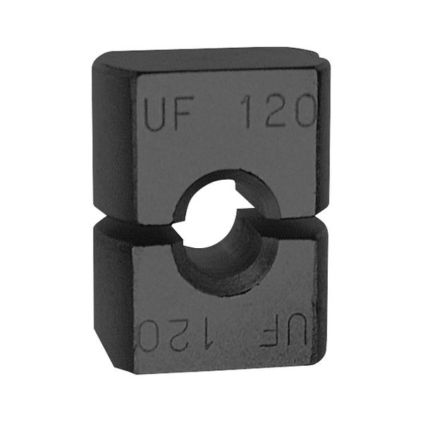 Forming dies UF_120 image 1