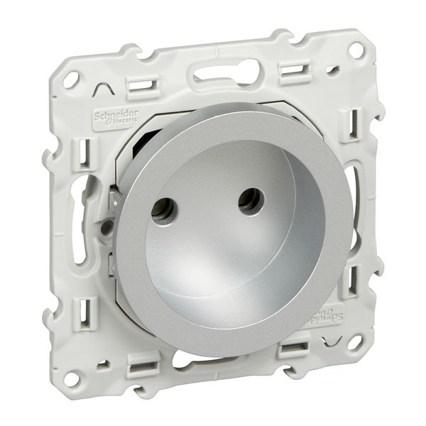 ODACE WCD KV 16A ALUMINIUM image 1