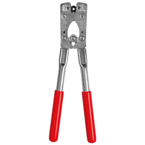Hand press PR_50-D image 1