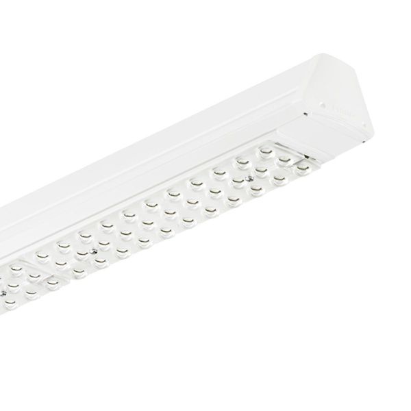 4MX850 581 LED66S/840 PSD NB WH image 2