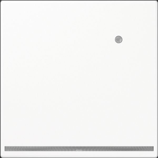 LED light signal LS1539-OWWLNW image 3