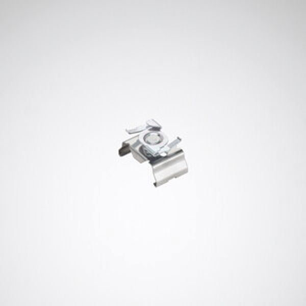 Mechanical accessories 765... E-Line Next Fix Stainless steel 4068999 image 1