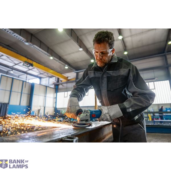 GWS 12-115 (w/ standard handle) image 3