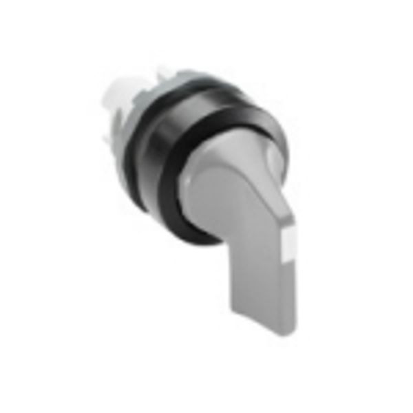 M3SS8-10U Selector Switch image 2