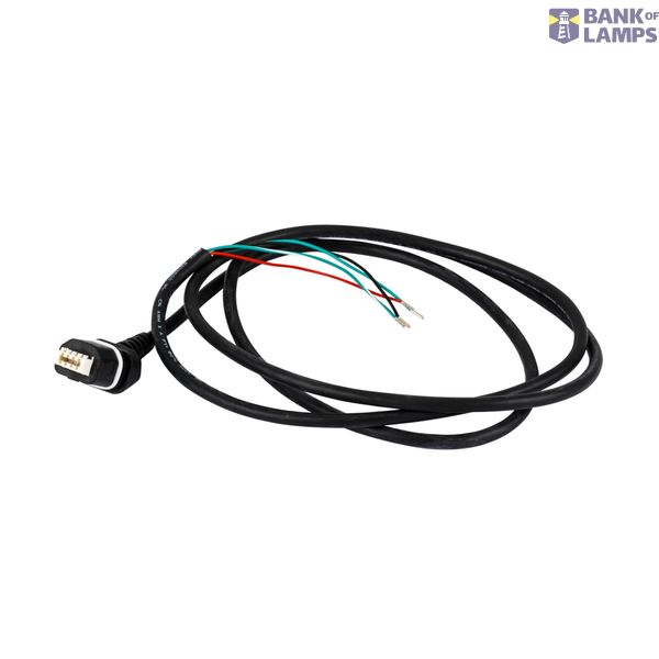 Cable NovoCon you. 10M image 1