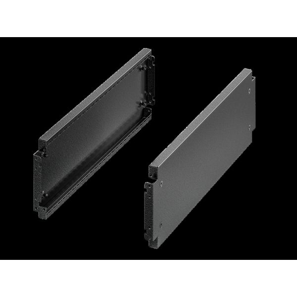 VX base panel, side image 1