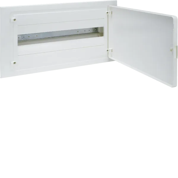 SWITCHBOARD SUBMITTED IP40, VF122PS image 1