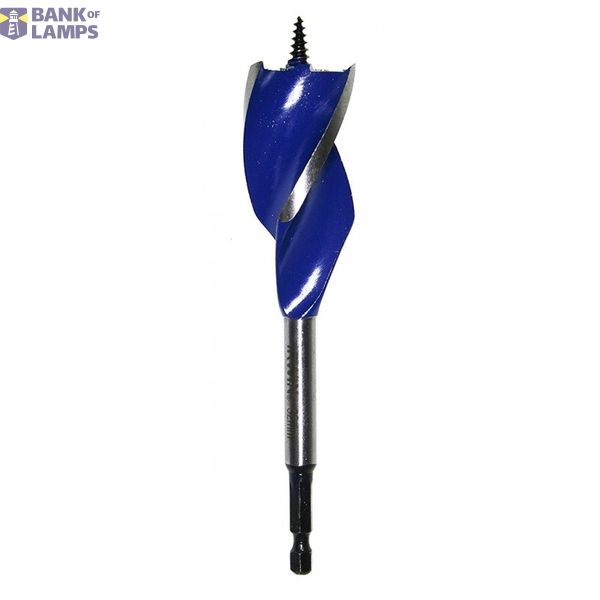 IR BLUE GROOVE 6X 14MM X 16IN image 16