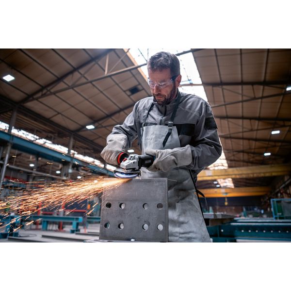 GWS 17-125 PS image 2