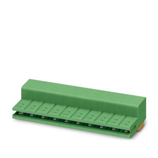 ZEC 1,5/12-ST-7,5 C2 R1,12 - Printed-circuit board connector image 5