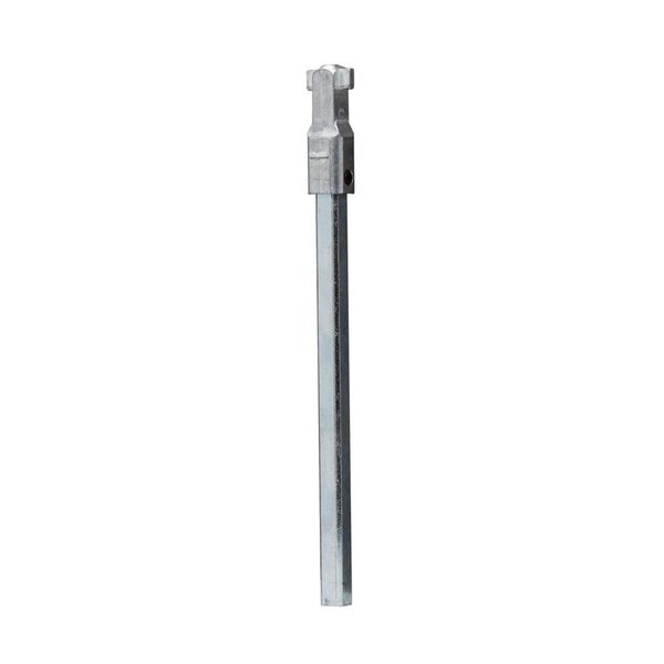 SH7-320 Shaft, 320mm image 11