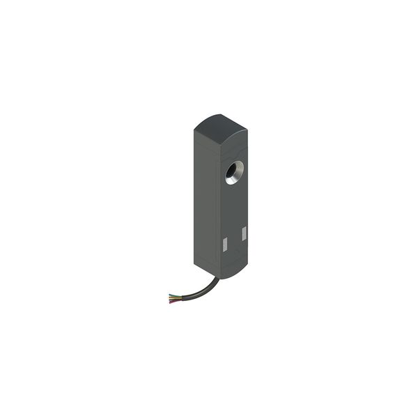 NS series safety locking switch image 1