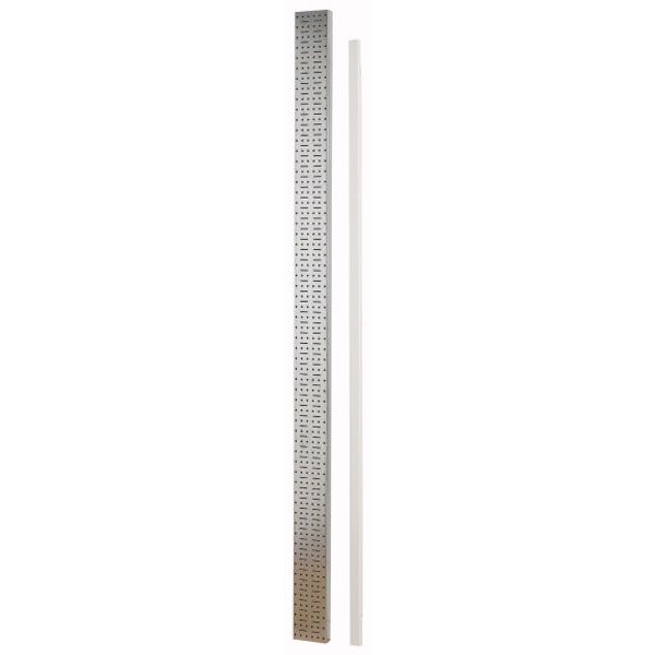 BPZ-SF-200/10 Separation frame 200mm compartment H10 image 1