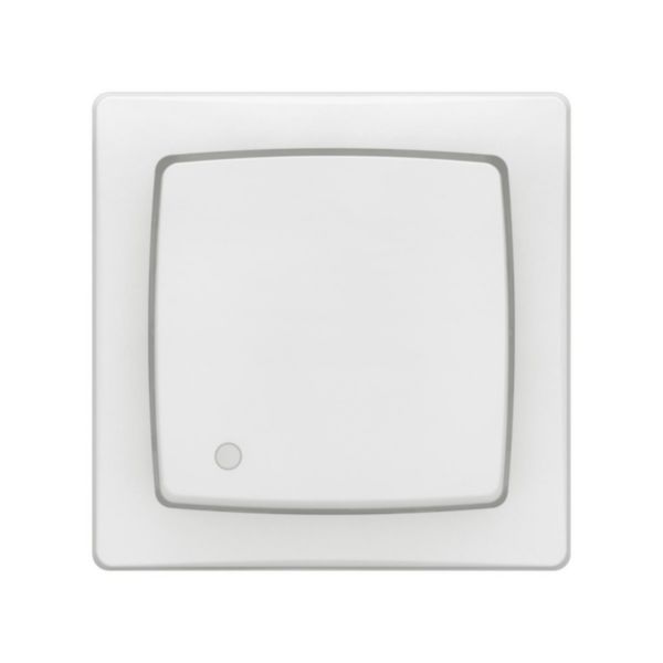 VV LED WITNESS CPLT BLC image 1