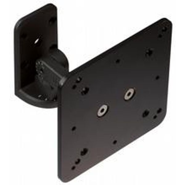 IUZ-MH13 segment coupler Ex image 1