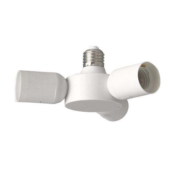 RUEDA accessory 98277 image 1