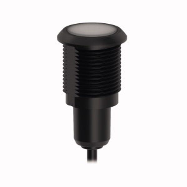 LED Signal Light Beacon   S22L2SRGB7 image 2