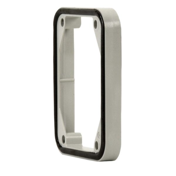 Interm. coupling piece 2 image 1