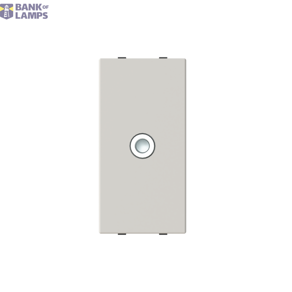 N2155.4 DN - Presa Mini-Jack image 1