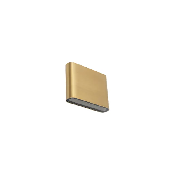 SEMI LED BRASS S image 1