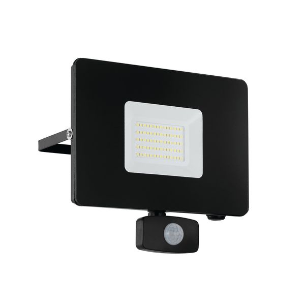 FAEDO 3 wall light 97463 image 1