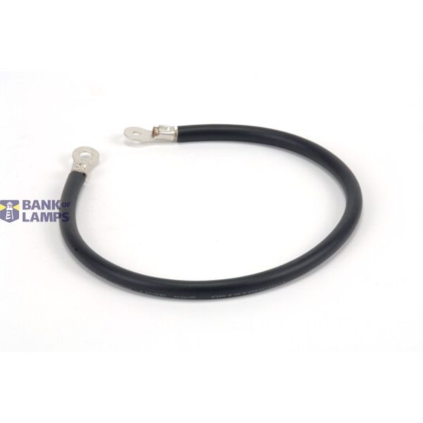 Branch cable VSHN250/VKH250 N, top image 1