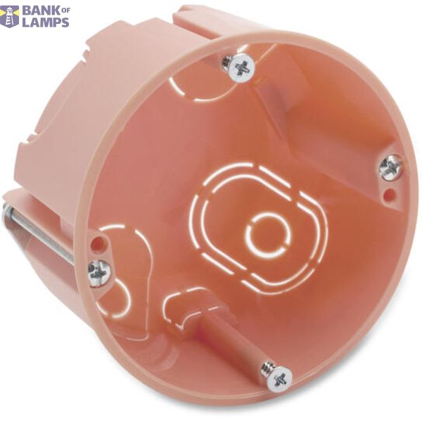 HWD 65 image 2