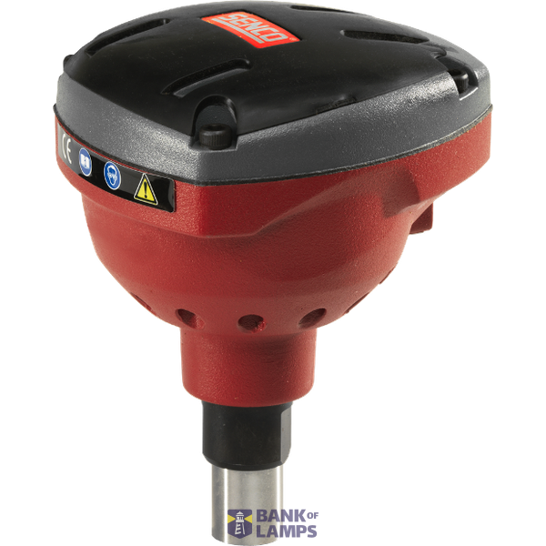 hand nailer A20 image 1