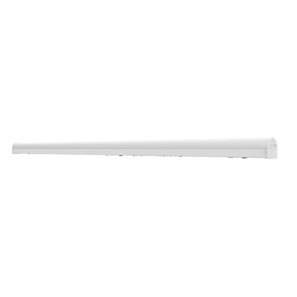 BAT CBO 1800 V 65W MS 840 IP20 WT image 1