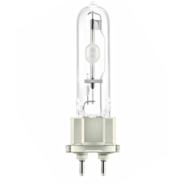 HIT-CE 150W/830 G12 Metal halide lamps image 1