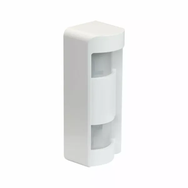 2PIR + MW outdoor detector for     AF927PLUS AND AF927PLUSTC image 1