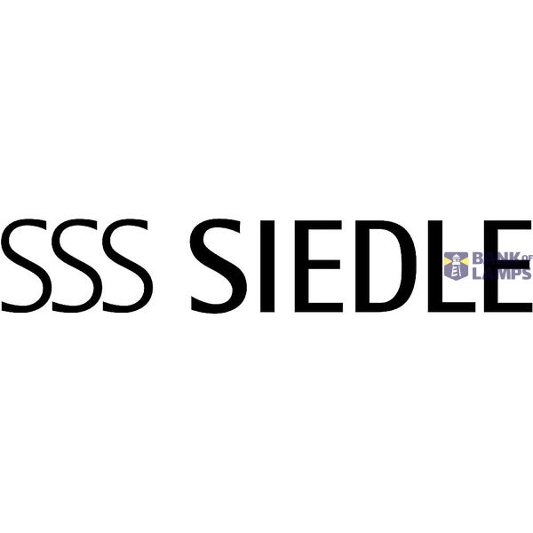KR 614-1/1 AG Combiframes image 2