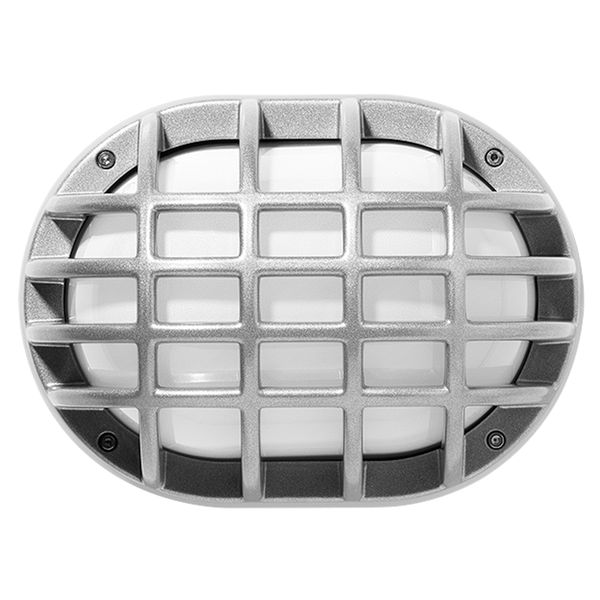 EKO+19/G E27 GREY image 2