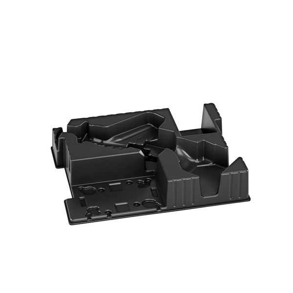 Inlay  GSA 18 V-LI C L-BOXX 238 image 1