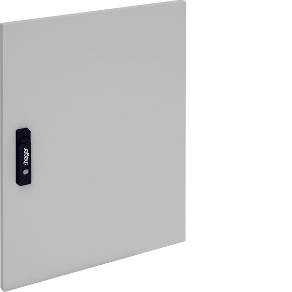 Door, Univers, IP55, H800 W550 mm image 1