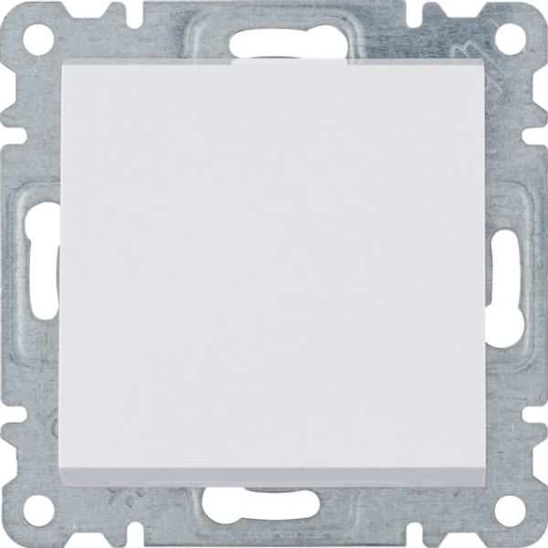 Bipolar switch-white image 1