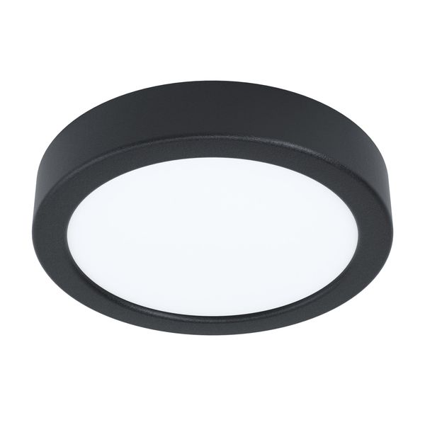 FUEVA 5 surface-mounted light 99233 image 1