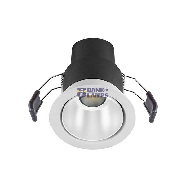 SOLST 68 1000LM 940 DIM WW image 1