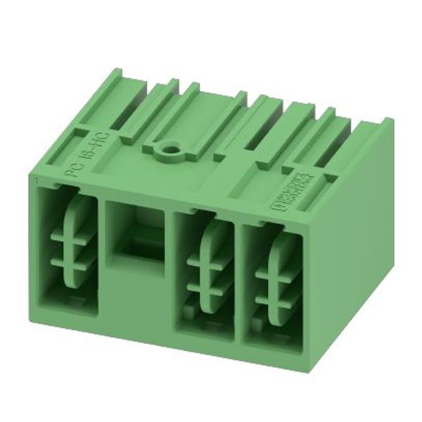 PC 16 HC/ 3-GL2-10,16 - PCB header image 4