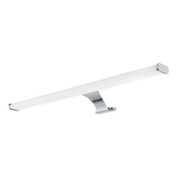 VINCHIO mirror light 98502 image 1