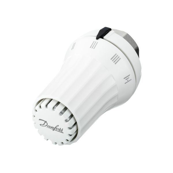 SCA-X 80 top complete image 1