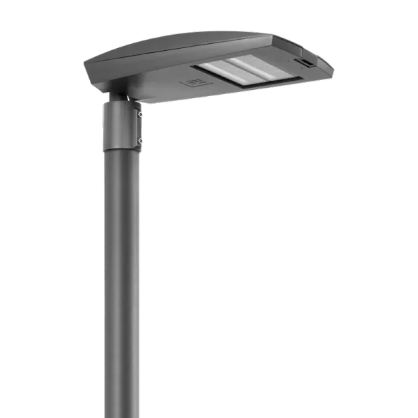 KREOS 76 SR/125 730 ANTRACIET APR-2M image 3