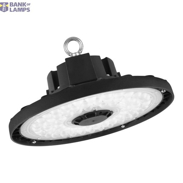 HB P 75W 865 70DEG IP66 PS LEDV image 2