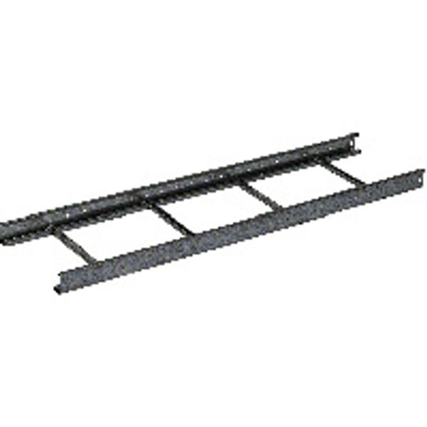 Cable ladder LS300 Sdz L6000 B200 H60 image 1