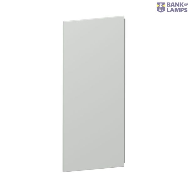Plain door Left H800xW600 CRN image 2