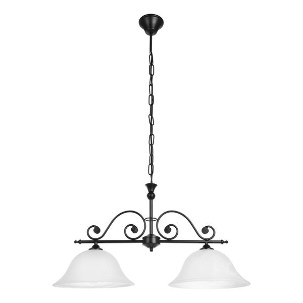 MURCIA pendant light 91004 image 1