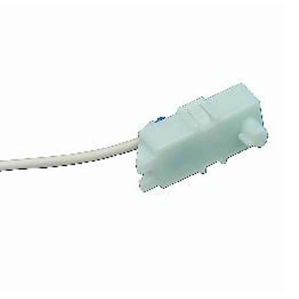 VA1DA-6 Arc point sensor image 1