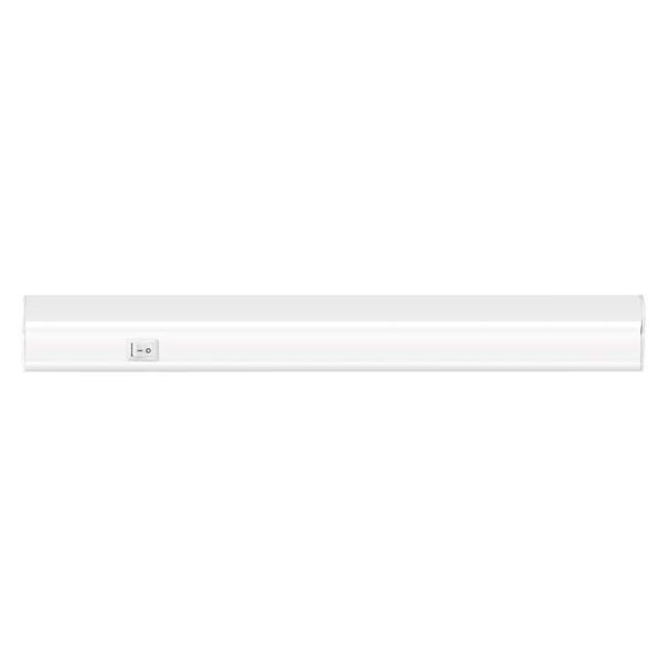 T5 LED LIGHT TIGO 300mm, 5W neutral white image 1